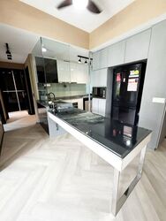 euHabitat (D14), Condominium #568095641